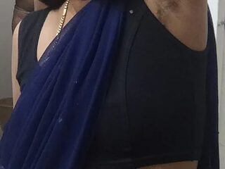 GHunterz live webcam thumbnail