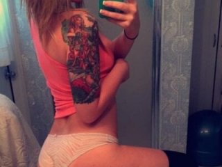 Ghazala-bitsh live webcam thumbnail