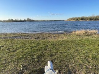 Ghost-Zero live webcam thumbnail