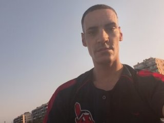 GhostLove8 live webcam thumbnail