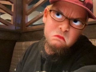 GhostXNINX live webcam thumbnail
