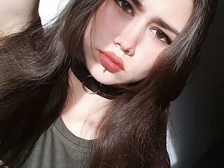 Ghost__Girl live webcam thumbnail