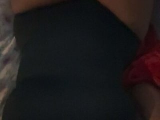 Ghoulsnooze_19 live webcam thumbnail