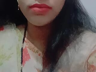 Ghunghat_wali_bhabhi live webcam thumbnail