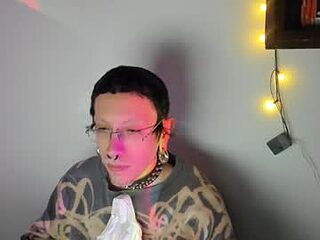 gh0st_pussy live webcam thumbnail