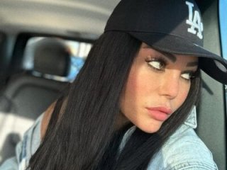 ghadiraa live webcam thumbnail