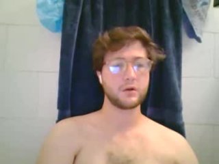 ghardh3 live webcam thumbnail