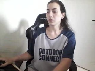 ghcasal1 live webcam thumbnail