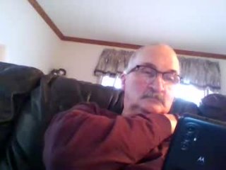 ghost2534 live webcam thumbnail