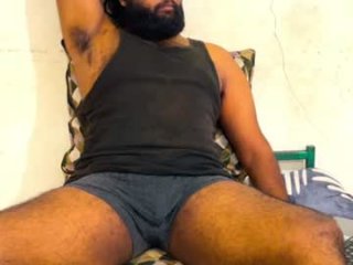 ghost_0022 live webcam thumbnail