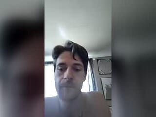 ghostaam1n3 live webcam thumbnail