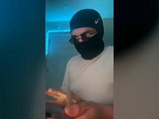 ghostboy04 live webcam thumbnail