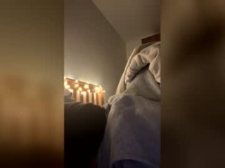 ghostfacehamton live webcam thumbnail