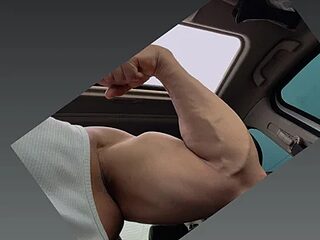 ghostfitnes live webcam thumbnail