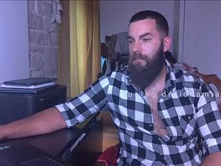 ghostofsprta live webcam thumbnail