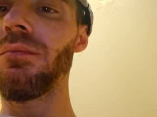 ghuntz22 live webcam thumbnail