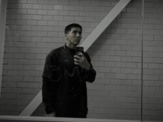 GIOOOO568 live webcam thumbnail