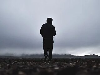 GiNo_96 live webcam thumbnail