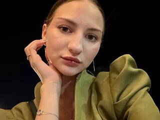GiaKisto live webcam thumbnail