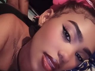 Gia_ricci_ live webcam thumbnail