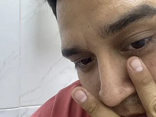 Gian98luck live webcam thumbnail