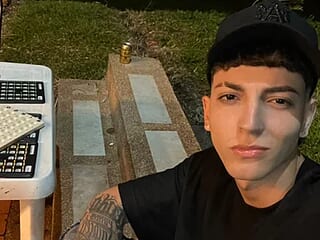 Gian_Rossi live webcam thumbnail