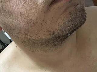 Gian_infinity live webcam thumbnail
