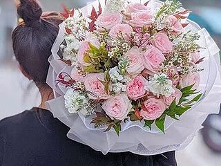 Giang-mylove live webcam thumbnail