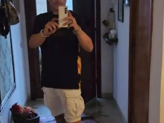 Gianlucazeis live webcam thumbnail