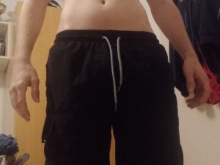 Gibbyanal live webcam thumbnail