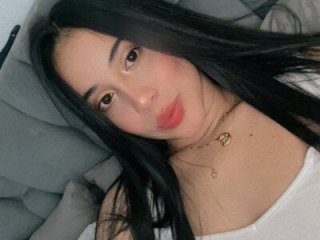 Gigi-bom live webcam thumbnail