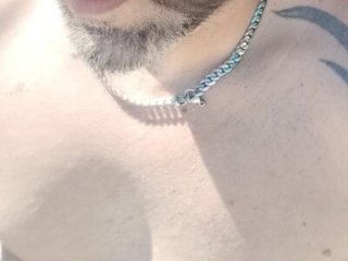 Gigi8412 live webcam thumbnail