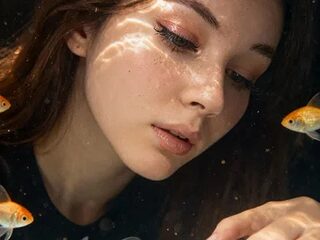 GigiTorros live webcam thumbnail