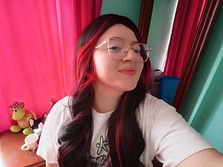 Gigi_hart7 live webcam thumbnail