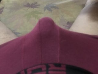 GigoloBlackDick live webcam thumbnail