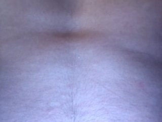 Gigolo_PnP live webcam thumbnail