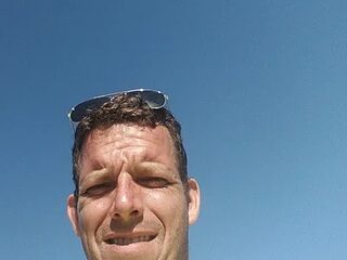 Gigolobigcock24cm live webcam thumbnail