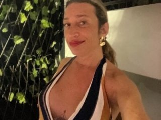Gikitrans76 live webcam thumbnail