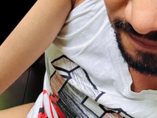 GildanK18 live webcam thumbnail