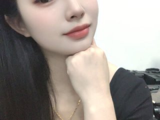 GillTimothyelap live webcam thumbnail