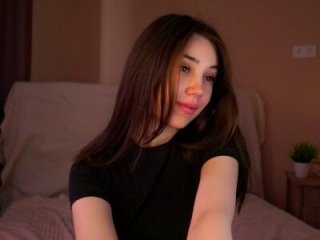 GillianDowdey live webcam thumbnail