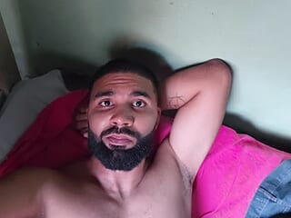Gilliman live webcam thumbnail