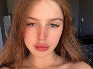 GilySuper live webcam thumbnail