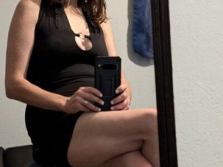 GinGerBaBE22 live webcam thumbnail