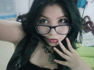 Ginebra_Sensual live webcam thumbnail