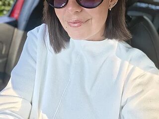 Ginevra01 live webcam thumbnail