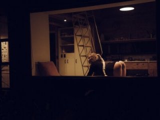 Ginevrafedez live webcam thumbnail