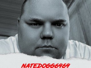 GingerSnap4444 live webcam thumbnail