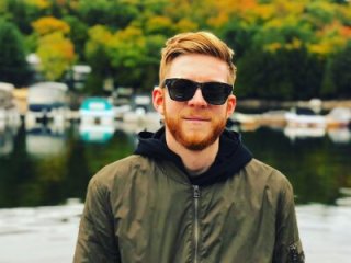 Gingerxl8 live webcam thumbnail