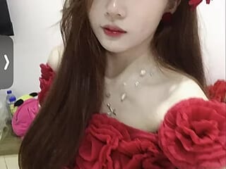 GiniEi live webcam thumbnail